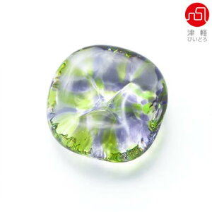 ADERIAiAfAj@Ìyтǂ@uiuhEjF-79804