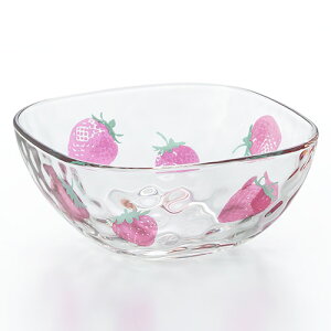 ADERIAiAfAj@t[chbv XNGA{EiC`Sj6124