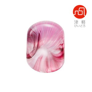 ADERIAiAfAj@u@܂߁@F@F-71769@