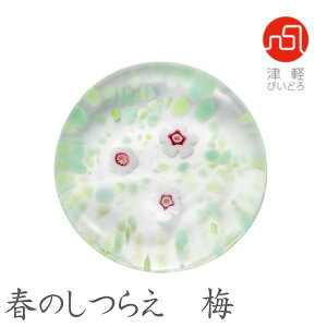 ADERIAiAfAj@t̂炦@~@F62185@