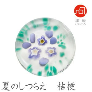 ADERIAiAfAj@Ă̂炦@j[i傤jF62187