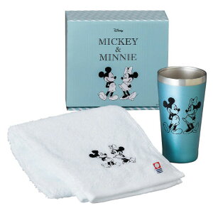 Disney@~bL[tY@^T[^u[(BL u[) & ^IZbgi~bL[&~j[j 51870-9