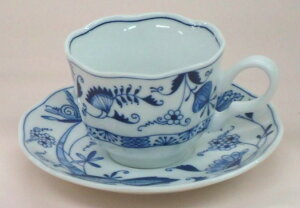 ���[���s�A���ȃu���[�̕����f�G��G���x�@�J�b�v�\�[�T�[B46643