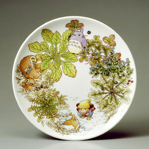 m^P@ƂȂ̃gg@23cmv[g@ʂ̂ӂҁi{[`Cij 4660-1J/T50116A Noritake@XyVRNV