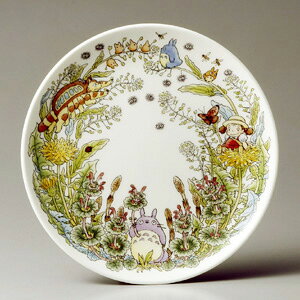 m^P@ƂȂ̃gg@v[g@23cm@ۂەҁi{[`Cij 4660-2J/T50116A Noritake@XyVRNV