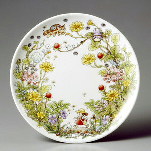 m^P@ƂȂ̃gg@23cmv[g@ւтҁi{[`Cij 4660-3J/T50116A Noritake@XyVRNV