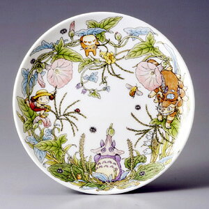 m^P@ƂȂ̃gg@23cmv[g@Ђ邪ҁi{[`Cij 4660-4J/T50116A Noritake@XyVRNV