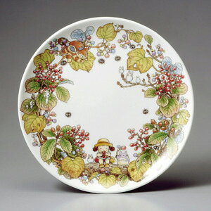 m^P@ƂȂ̃gg@23cmv[g@܂ݕҁi{[`Cij 4660-5J/T50116A Noritake@XyVRNV