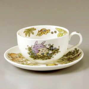 m^P@ƂȂ̃gg@~NeB[qM@ʂ̂ӂҁ@i{[`Cij 4660-1J/T97285A Noritake@XyVRNV