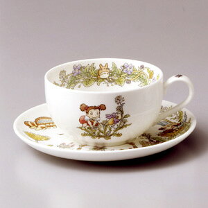 m^P@ƂȂ̃gg@~NeB[qM@ۂەҁi{[`Cij 4660-2J/T97285A Noritake@XyVRNV