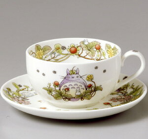 m^P@ƂȂ̃gg@~NeB[qM@ւтҁi{[`Cij 4660-3J/T97285A Noritake@XyVRNV