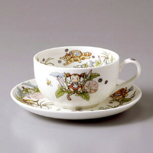 m^P@ƂȂ̃gg@~NeB[qM@Ђ邪ҁi{[`Cij 4660-4J/T97285A Noritake@XyVRNV