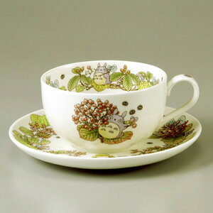 m^P@ƂȂ̃gg@~NeB[qM@܂ݕҁi{[`Cij 4660-5J/T97285A Noritake@XyVRNV