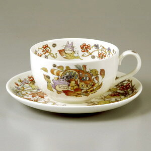 m^P@ƂȂ̃gg@~NeB[qM@Ƃ肢΂ҁi{[`Cij 4660-6J/T97285A Noritake@XyVRNV