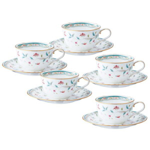 Noritakeim^Pj@ԍXс@eB[ER[q[qMZbgi5qj@F59387A/4409