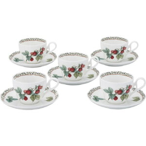 Noritakeim^Pj@I[`[hK[f@eB[ER[q[qM5qZbg@F97887/4911