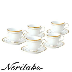 Noritakeim^PjnvV[S[h@Jbv\[T[@5qZbg@4335L/F91988