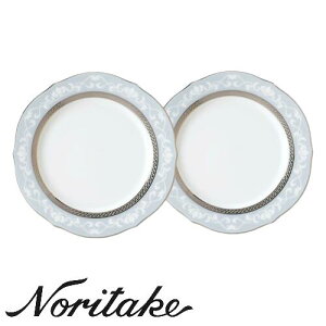 Noritakeim^PjnvV[v`i@23cmANZgv[g@yA@4336L/P91310