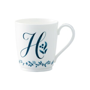 Noritake�i�m���^�P�j�A���t�@�x�b�g�}�O �R���N�V���� �C�j�V����HMT59880/4946-H