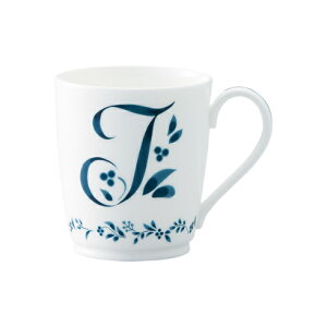 Noritake�i�m���^�P�j�A���t�@�x�b�g�}�O �R���N�V���� �C�j�V����JMT59880/4946-J