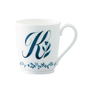 Noritake�i�m���^�P�j�A���t�@�x�b�g�}�O �R���N�V���� �C�j�V����KMT59880/4946-K