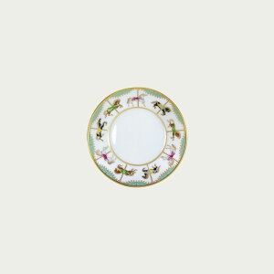 q@܂䂭 ]ؔn 10cm~jfBbV(u[)@1901-B/50CS