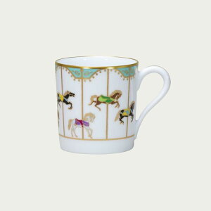 q@܂䂭 ]ؔn }OJbv(u[)@1901-B/107C