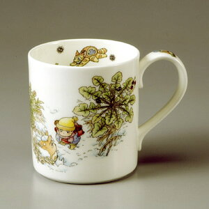 m^P@ƂȂ̃gg@}OJbv@ʂ̂ӂҁi{[`Cij 4660-1J/T97265 Noritake@XyVRNV