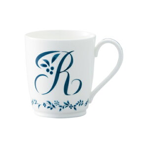 Noritake�i�m���^�P�j�A���t�@�x�b�g�}�O �R���N�V���� �C�j�V����RMT59880/4946-R