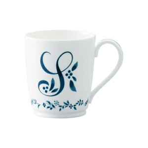 Noritake�i�m���^�P�j�A���t�@�x�b�g�}�O �R���N�V���� �C�j�V����SMT59880/4946-S