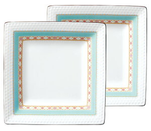 Noritakeim^Pj@n~Ou[19cmXNGAv[gZbg@P5340A/1645