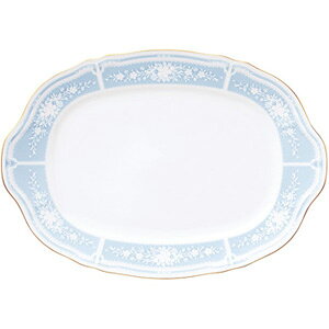 Noritakeim^Pj@[XEbhS[h@36.5cmI[ov^[@T9544A/1507