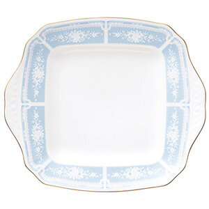 Noritakeim^Pj@[XEbhS[h@28.5cmXNGAv[g@T9547A/1507