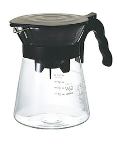 �n���I�@V60�@�h���b�v�C��VDIR-02B�@HARIO