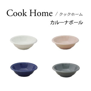 Cook HomeiNbNz[jJ[i{[