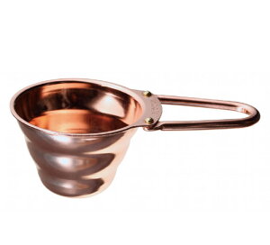 nI@V60@vʃXv[EJp[M-12CP@Hario