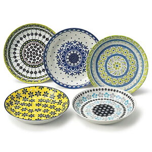 |^[tB[h@X[vJ[M 5Zbg@7-1804