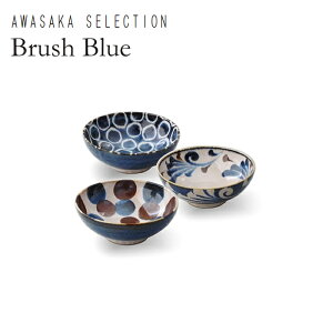 Brush BlueiubVu[jM@߂3q@7-2065