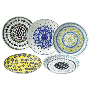 |^[tB[h@P[LMZbg@5@7-1802