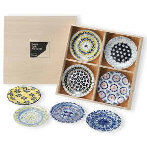 |^[tB[h@qM@^@M8Zbg@ؔ@7-1880