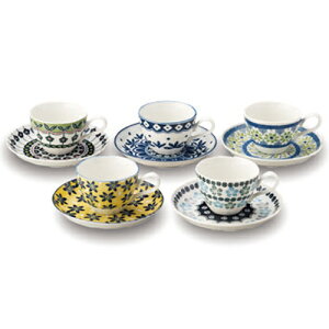 |^[tB[h@R[q[qM@5qZbg@7-1830