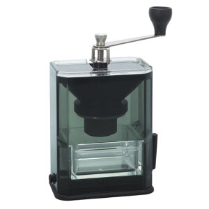 �n���I�@�N���A�R�[�q�[�O���C���_�[MXR-2TB�@Hario