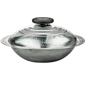 nI@y@IH@t^KXIHΉXeX23ᕽ@MIS-23@HARIO