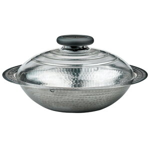 11{\@nI@y@XeX@t^KXIHΉXeX26ᕽ@MIS-26@HARIO