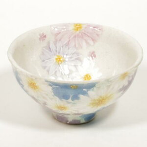 䂸́@јq@ԗFT@41237