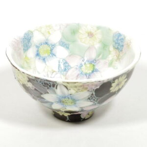 �䂸��́@�јq �ʔ��G�ԁ@47022