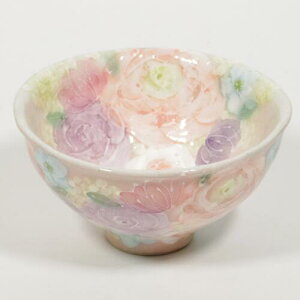 �䂸��́@�јq �F�G�D�ԁ@47034