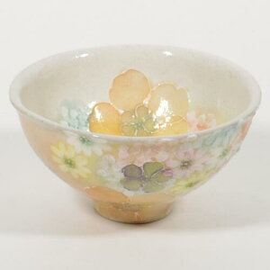 �䂸��́@�јq �������ԁ@49186