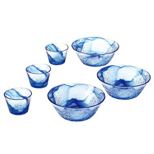 @߂3qZbg@iE䔫Zbgj@G097-B71