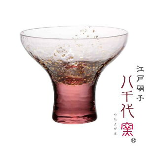 ]ˏɎq@qti~ ߂ނ炳j@10366PAM